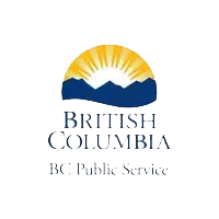 BC Public Logo