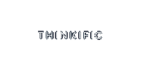 Thinkific Logo