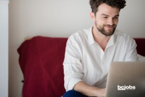 How to Stay Positive While Working From Home