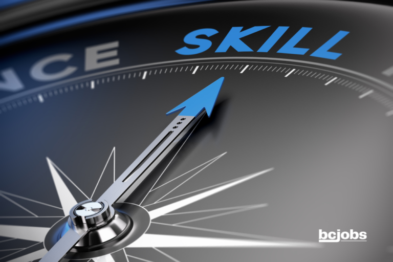 What Are Transferable Skills And Why Are They Important BCJobs Ca   Blog Bcjobs 2 20 768x512 