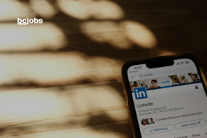 How to Build a Personal Brand on LinkedIn