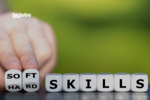 How Hard and Soft Skills Shape Your Career